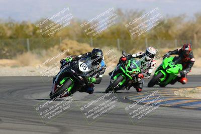 media/Feb-04-2023-SoCal Trackdays (Sat) [[8a776bf2c3]]/Turn 2 (1140am)/